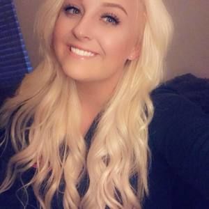 Meet your Posher, Samy